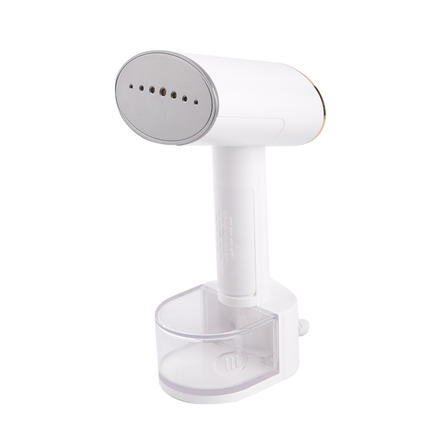 手持式掛燙機 MW-810A